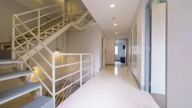 5 Bedroom Commercial for rent in Phra Khanong Nuea, Bangkok near BTS Phra Khanong
