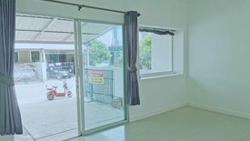 2 Bedroom Townhouse for sale in Indy Prachauthit 90 (2), Nai Khlong Bang Pla Kot, Samut Prakan