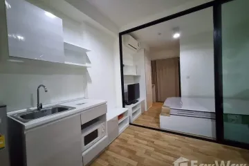 1 Bedroom Condo for sale in The Cabana Modern Resort Condominium, Samrong, Samut Prakan near BTS Samrong