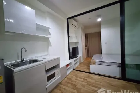 1 Bedroom Condo for sale in The Cabana Modern Resort Condominium, Samrong, Samut Prakan near BTS Samrong