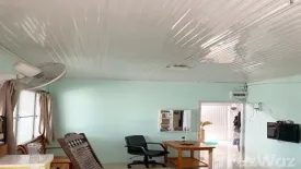 4 Bedroom House for sale in Bang Pla, Samut Prakan