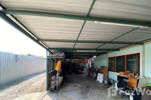 4 Bedroom House for sale in Bang Pla, Samut Prakan