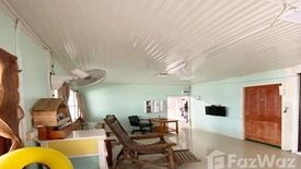 4 Bedroom House for sale in Bang Pla, Samut Prakan