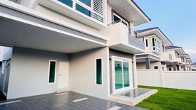 3 Bedroom House for sale in Supalai Palm Spring Thepharak, Bang Pla, Samut Prakan