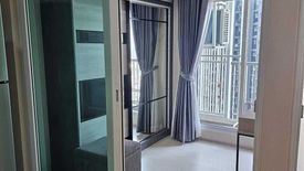 2 Bedroom Condo for sale in Aspire Erawan, Pak Nam, Samut Prakan near BTS Erawan Museum