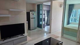 2 Bedroom Condo for sale in Aspire Erawan, Pak Nam, Samut Prakan near BTS Erawan Museum