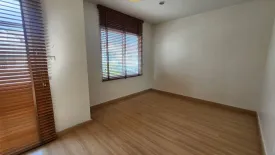 4 Bedroom House for sale in The Village Bangna-Wongwaen 4, Bang Phli Yai, Samut Prakan