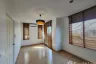 4 Bedroom House for sale in The Village Bangna-Wongwaen 4, Bang Phli Yai, Samut Prakan