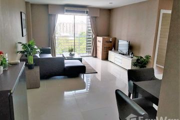 2 Bedroom Condo for sale in Cassia, Samrong Nuea, Samut Prakan near BTS Bearing