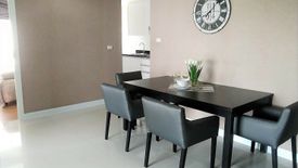 2 Bedroom Condo for sale in Cassia, Samrong Nuea, Samut Prakan near BTS Bearing