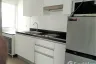 2 Bedroom Condo for sale in Cassia, Samrong Nuea, Samut Prakan near BTS Bearing