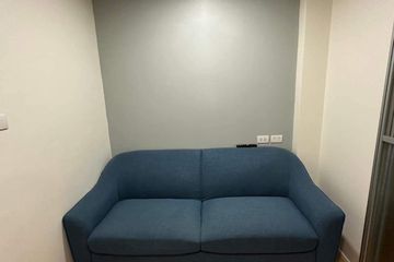 1 Bedroom Condo for sale in Lumpini Ville Sukhumvit 76 - Bearing Station, Samrong, Samut Prakan