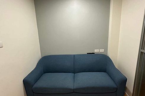 1 Bedroom Condo for sale in Lumpini Ville Sukhumvit 76 - Bearing Station, Samrong, Samut Prakan