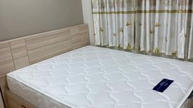 1 Bedroom Condo for sale in Lumpini Ville Sukhumvit 76 - Bearing Station, Samrong, Samut Prakan