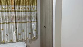 1 Bedroom Condo for sale in Lumpini Ville Sukhumvit 76 - Bearing Station, Samrong, Samut Prakan