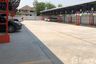 Land for sale in Bang Phli Yai, Samut Prakan