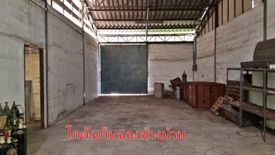 4 Bedroom House for sale in Thepharak, Samut Prakan near MRT Si Thepha