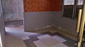 4 Bedroom House for sale in Thepharak, Samut Prakan near MRT Si Thepha