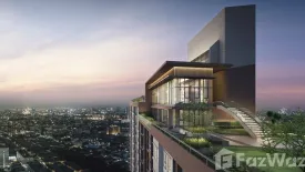 2 Bedroom Condo for sale in Supalai Veranda Sukhumvit 117, Bang Mueang Mai, Samut Prakan near BTS Pu Chao
