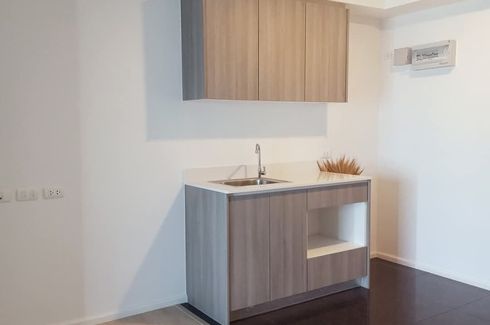 1 Bedroom Condo for sale in A Space Mega Bangna, Bang Kaeo, Samut Prakan