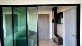 1 Bedroom Condo for sale in The Gallery Bearing, Samrong Nuea, Samut Prakan near BTS Bearing