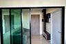 1 Bedroom Condo for sale in The Gallery Bearing, Samrong Nuea, Samut Prakan near BTS Bearing