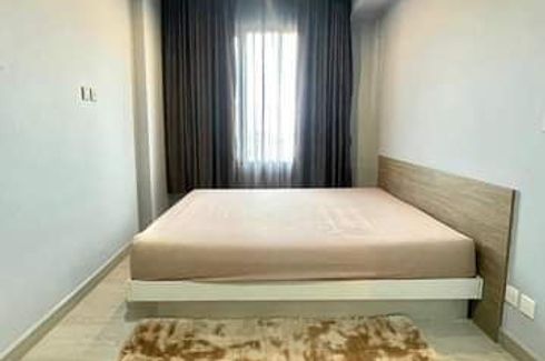 1 Bedroom Condo for sale in The Gallery Bearing, Samrong Nuea, Samut Prakan near BTS Bearing