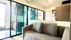 1 Bedroom Condo for sale in The Gallery Bearing, Samrong Nuea, Samut Prakan near BTS Bearing