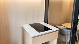 1 Bedroom Condo for sale in Nue Mega Plus Bangna, Bang Kaeo, Samut Prakan