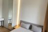 1 Bedroom Condo for sale in Nue Mega Plus Bangna, Bang Kaeo, Samut Prakan