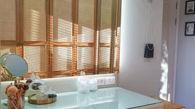 4 Bedroom House for sale in Areeya Como Bangna, Bang Phli Yai, Samut Prakan