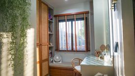 4 Bedroom House for sale in Areeya Como Bangna, Bang Phli Yai, Samut Prakan