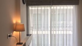 1 Bedroom Condo for sale in Pause Sukhumvit 115, Thepharak, Samut Prakan near BTS Pu Chao