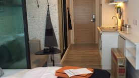 1 Bedroom Condo for sale in Pause Sukhumvit 115, Thepharak, Samut Prakan near BTS Pu Chao