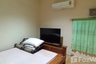 2 Bedroom Townhouse for sale in Seree 5, Phraek Sa, Samut Prakan
