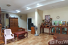 2 Bedroom Townhouse for sale in Seree 5, Phraek Sa, Samut Prakan
