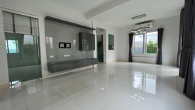 3 Bedroom House for sale in Phraek Sa, Samut Prakan