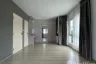 3 Bedroom House for sale in Phraek Sa, Samut Prakan