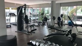 1 Bedroom Condo for sale in Swift Condo, Bang Sao Thong, Samut Prakan