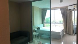 1 Bedroom Condo for sale in Swift Condo, Bang Sao Thong, Samut Prakan