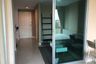1 Bedroom Condo for sale in Swift Condo, Bang Sao Thong, Samut Prakan