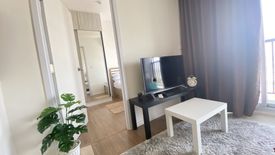 1 Bedroom Condo for sale in Notting Hill Sukhumvit - Praksa, Thai Ban Mai, Samut Prakan near BTS Phraek Sa