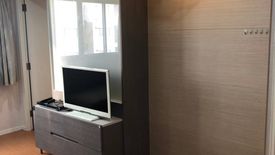 2 Bedroom Condo for sale in Lumpini Mega City Bangna, Bang Kaeo, Samut Prakan near BTS Bang Na