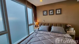 1 Bedroom Condo for rent in The Palm Wongamat Beach, Na Kluea, Chonburi