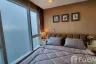 1 Bedroom Condo for rent in The Palm Wongamat Beach, Na Kluea, Chonburi