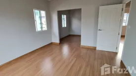 3 Bedroom House for sale in The Plant Thepharak - Bangna, Bang Mueang, Samut Prakan