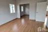 3 Bedroom House for sale in The Plant Thepharak - Bangna, Bang Mueang, Samut Prakan
