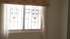 3 Bedroom Townhouse for sale in The Connect Bearing Station, Samrong Nuea, Samut Prakan