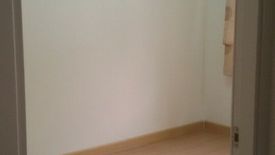 3 Bedroom Townhouse for sale in The Connect Bearing Station, Samrong Nuea, Samut Prakan