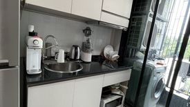 1 Bedroom Condo for sale in Attitude Bearing, Samrong Nuea, Samut Prakan near BTS Bearing